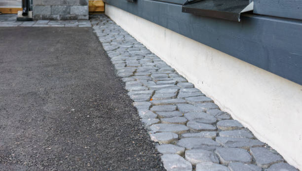 Reasons to Select Us for Your Driveway Paving Requirements in Nocatee, FL